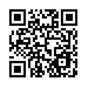 Tianyudianzi.com QR code