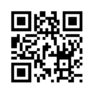 Tianyuemy.com QR code