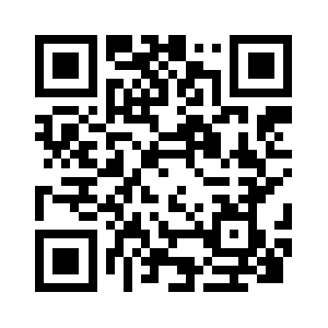 Tianyurihua.com QR code