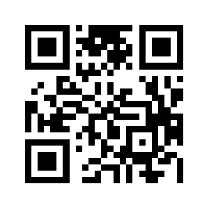 Tianyuswkj.com QR code