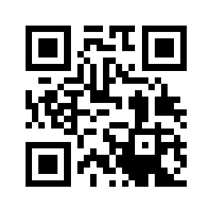 Tianzeky.com QR code