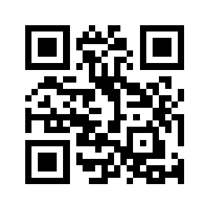 Tianzhaodq.com QR code