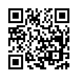 Tianzheng58pt.com QR code