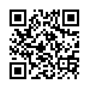 Tianzhengbearing.com QR code