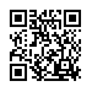 Tianzhi-metal.com QR code