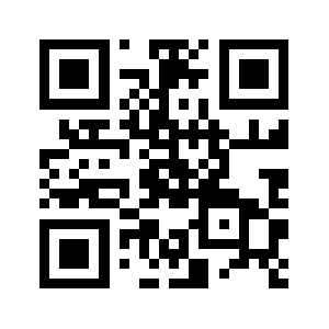 Tianzhiren.net QR code