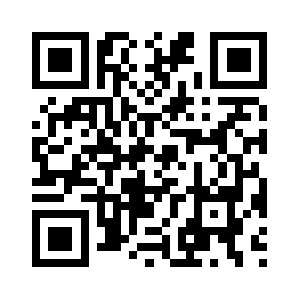 Tianzhubiantxt.com QR code