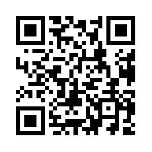 Tianzhufeng.net QR code