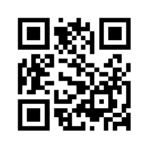 Tianzuida.com QR code