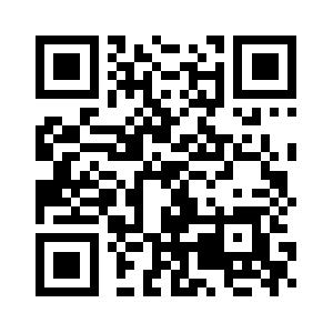 Tianzunchongsheng.com QR code