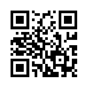 Tiaocigong.com QR code