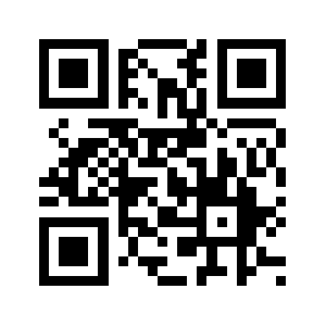 Tiaolivia.com QR code