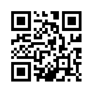 Tiaoluan.com QR code