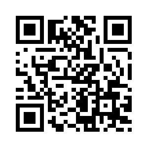 Tiaoqijiqiao.com QR code