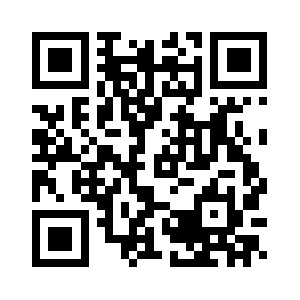 Tiappoggioforli.com QR code