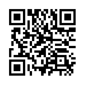 Tiara-indoprima.info QR code