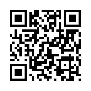 Tiarakosmetik.com QR code