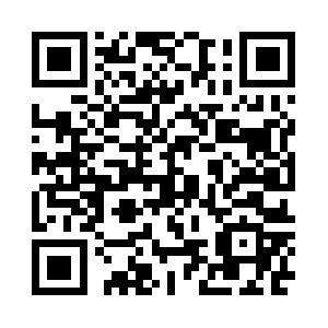 Tiaraputrisari.wordpress.com QR code