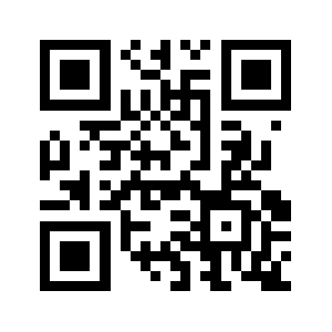 Tiaren.com QR code