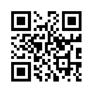 Tiaretahiti.mx QR code