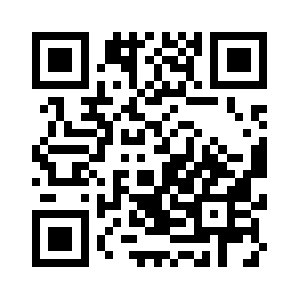 Tiasabiertas.com QR code