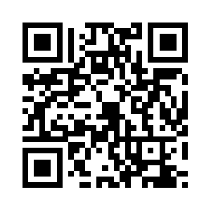 Tiasiabrown.com QR code