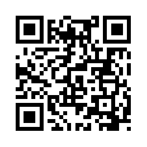 Tiasporturnchi.tk QR code