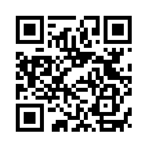 Tiatecahipermercado.com QR code