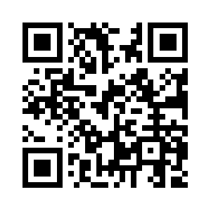 Tiawareness.com QR code