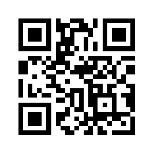 Tiayuchg.com QR code