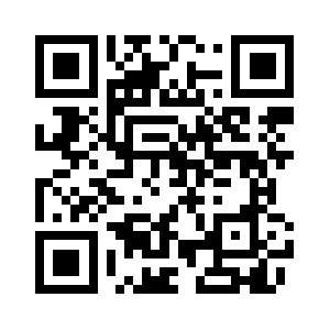 Tiba-kenchiku.net QR code