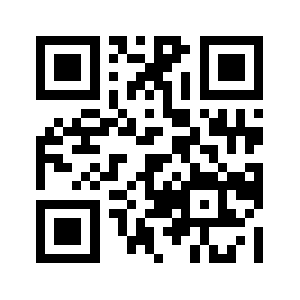 Tibakka.com QR code