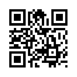 Tibapay.com QR code