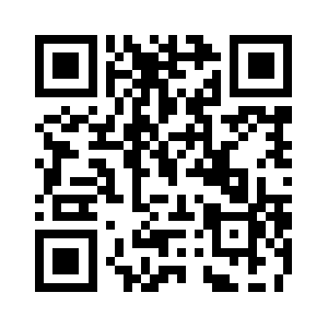 Tibasicdev.wikidot.com QR code