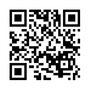 Tibberandsneaker.com QR code