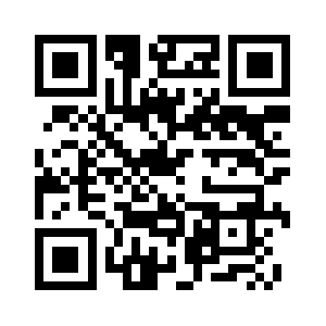 Tibbibesinlermutfagi.com QR code