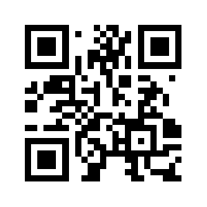 Tibbks.com QR code