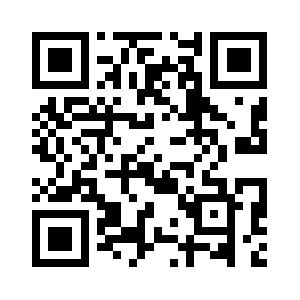 Tibbsautomotive.com QR code