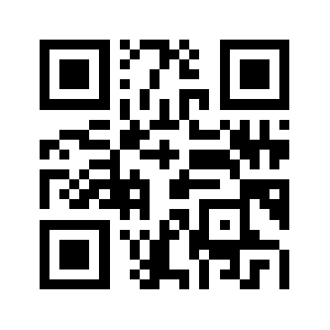 Tibbsjerky.com QR code