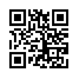 Tibcco.com QR code