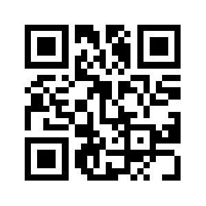 Tiberetail.com QR code