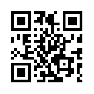 Tiberriver.com QR code