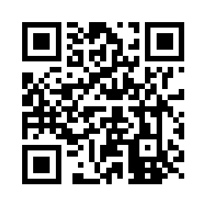 Tibet-corner.us QR code