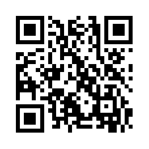 Tibetanbowlstore.com QR code