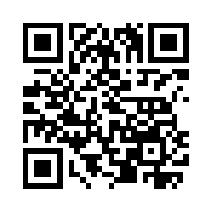 Tibetanemarket.com QR code