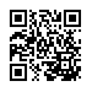 Tibetanmedicaldoctor.com QR code