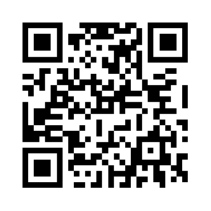 Tibetanreikifire.com QR code