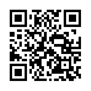 Tibetanterrier.us QR code