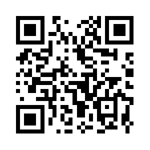 Tibetantreasures.com QR code