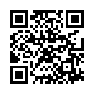 Tibetanyogacentre.com QR code